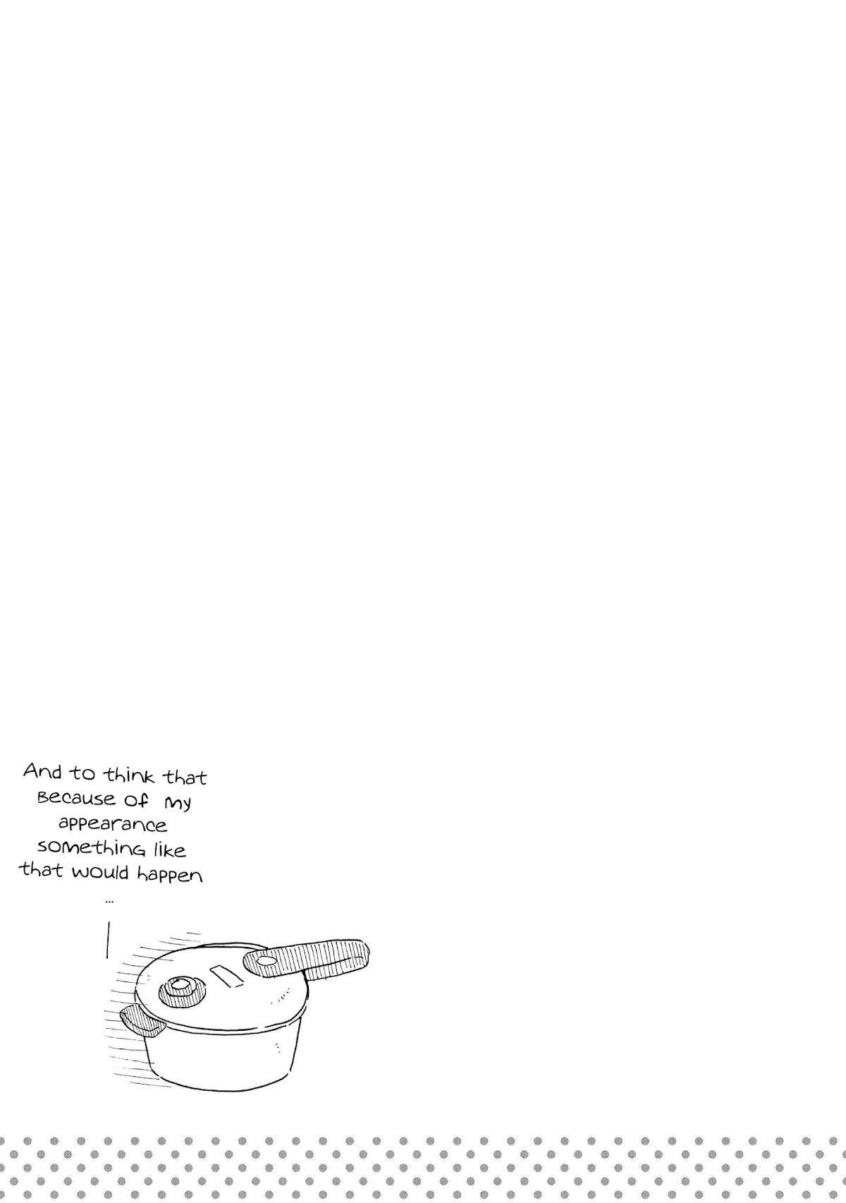 2DK, G Pen, Mezamashi Tokei. Chapter 12 page 29 - Chapter 12