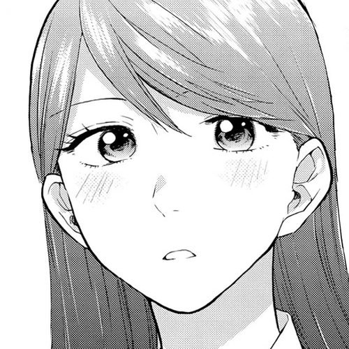 2DK, G Pen, Mezamashi Tokei. Chapter 15.5 cover
