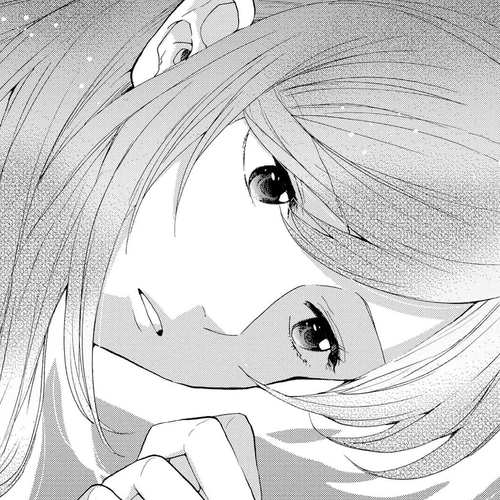 2DK, G Pen, Mezamashi Tokei. Chapter 17: Day 17 cover