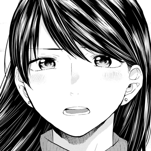 2DK, G Pen, Mezamashi Tokei. Chapter 20 cover