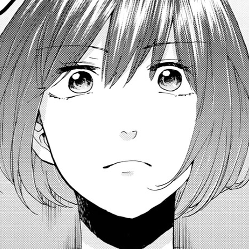 2DK, G Pen, Mezamashi Tokei. Chapter 27 cover
