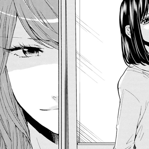 2DK, G Pen, Mezamashi Tokei. Chapter 29.5 cover