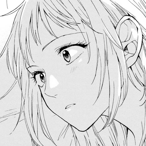 2DK, G Pen, Mezamashi Tokei. Chapter 31 cover
