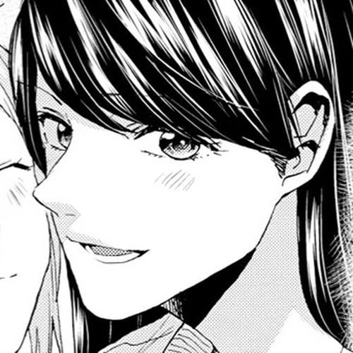 2DK, G Pen, Mezamashi Tokei. Chapter 35.5 [END] cover