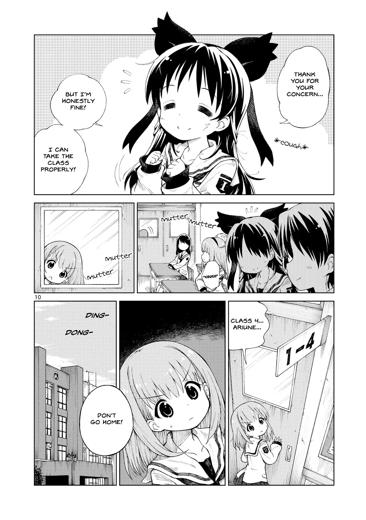 2LJK Chapter 1 page 10 - Chapter 1