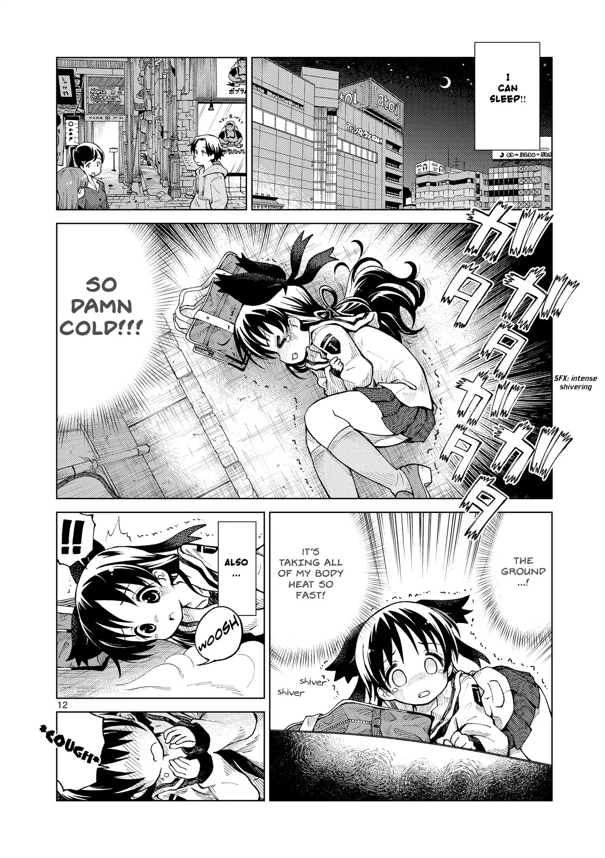 2LJK Chapter 1 page 12 - Chapter 1