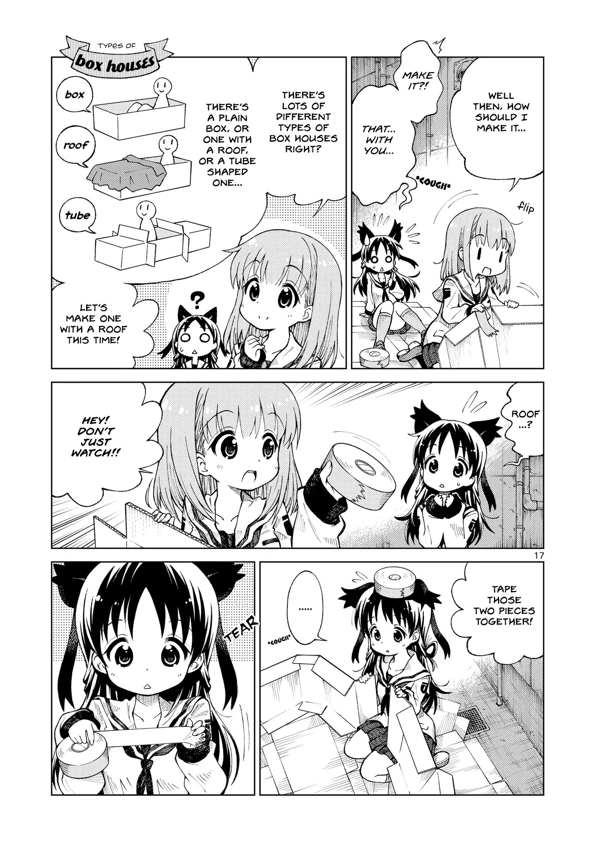 2LJK Chapter 1 page 17 - Chapter 1