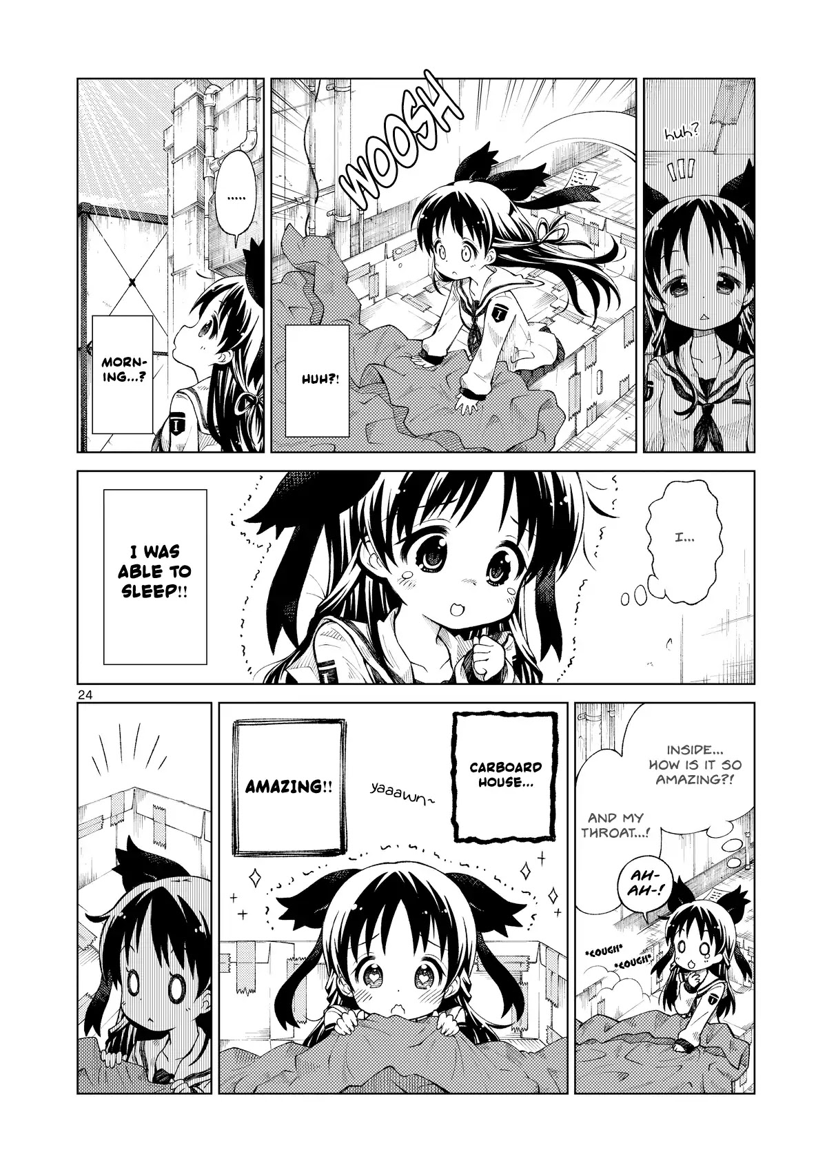 2LJK Chapter 1 page 24 - Chapter 1