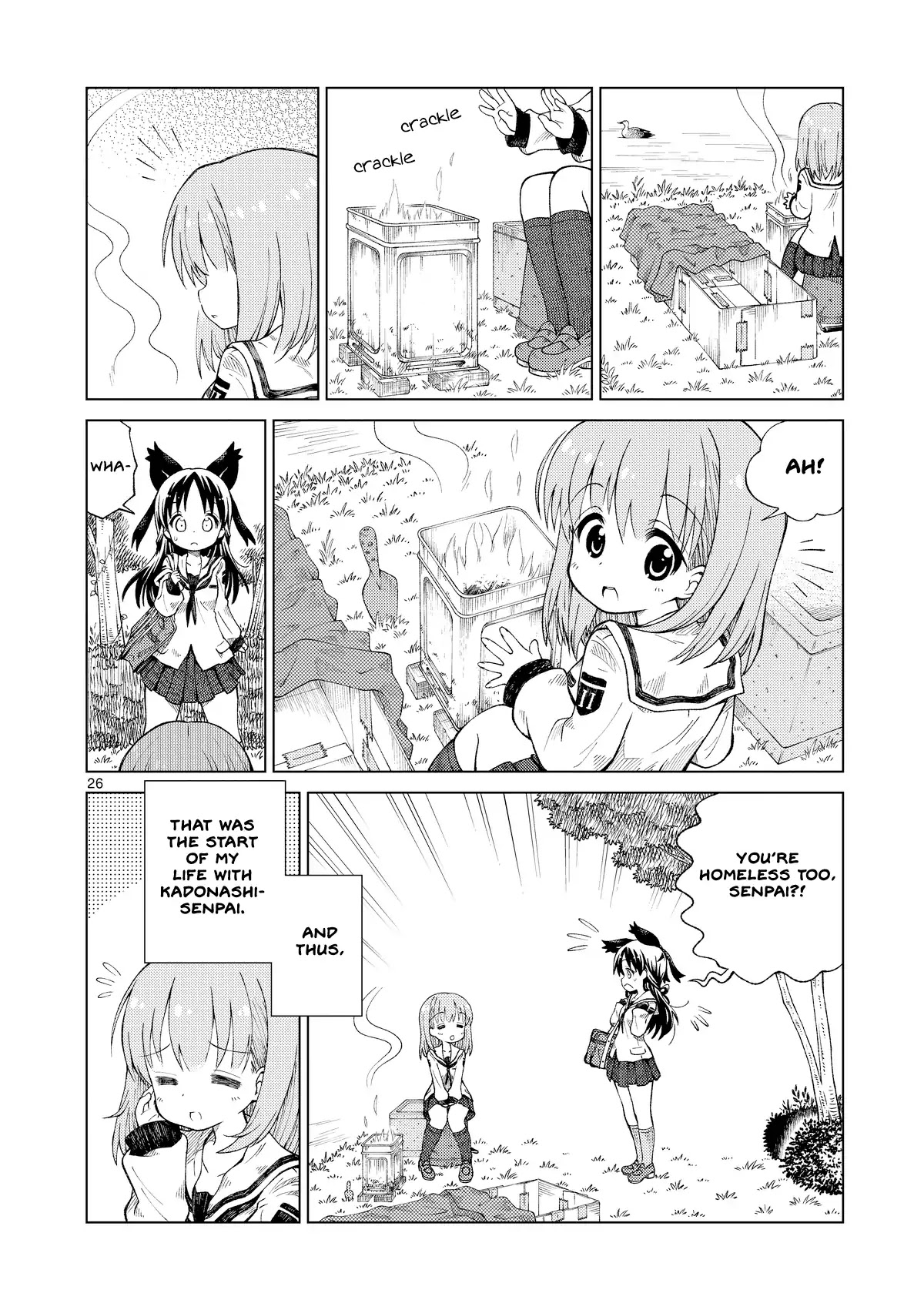 2LJK Chapter 1 page 26 - Chapter 1