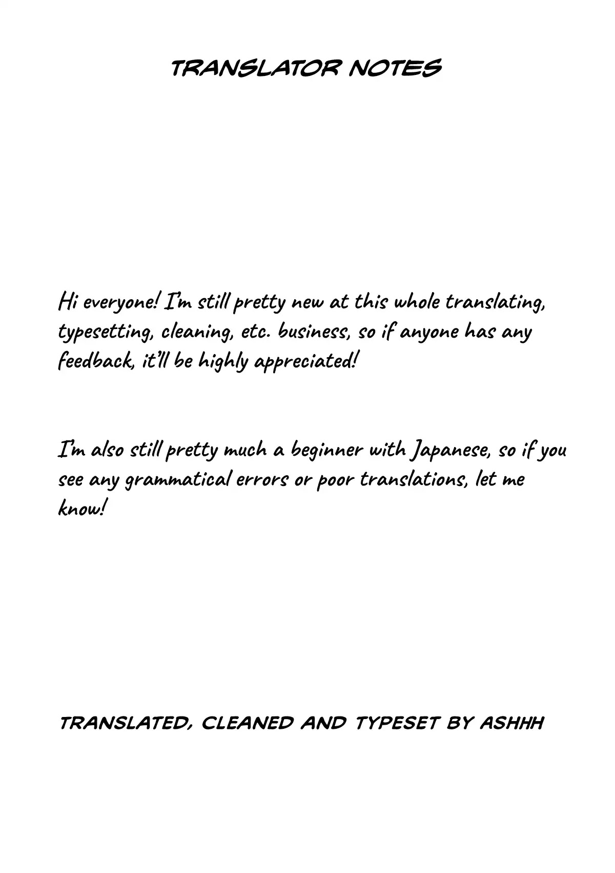 2LJK Chapter 1 page 27 - Chapter 1