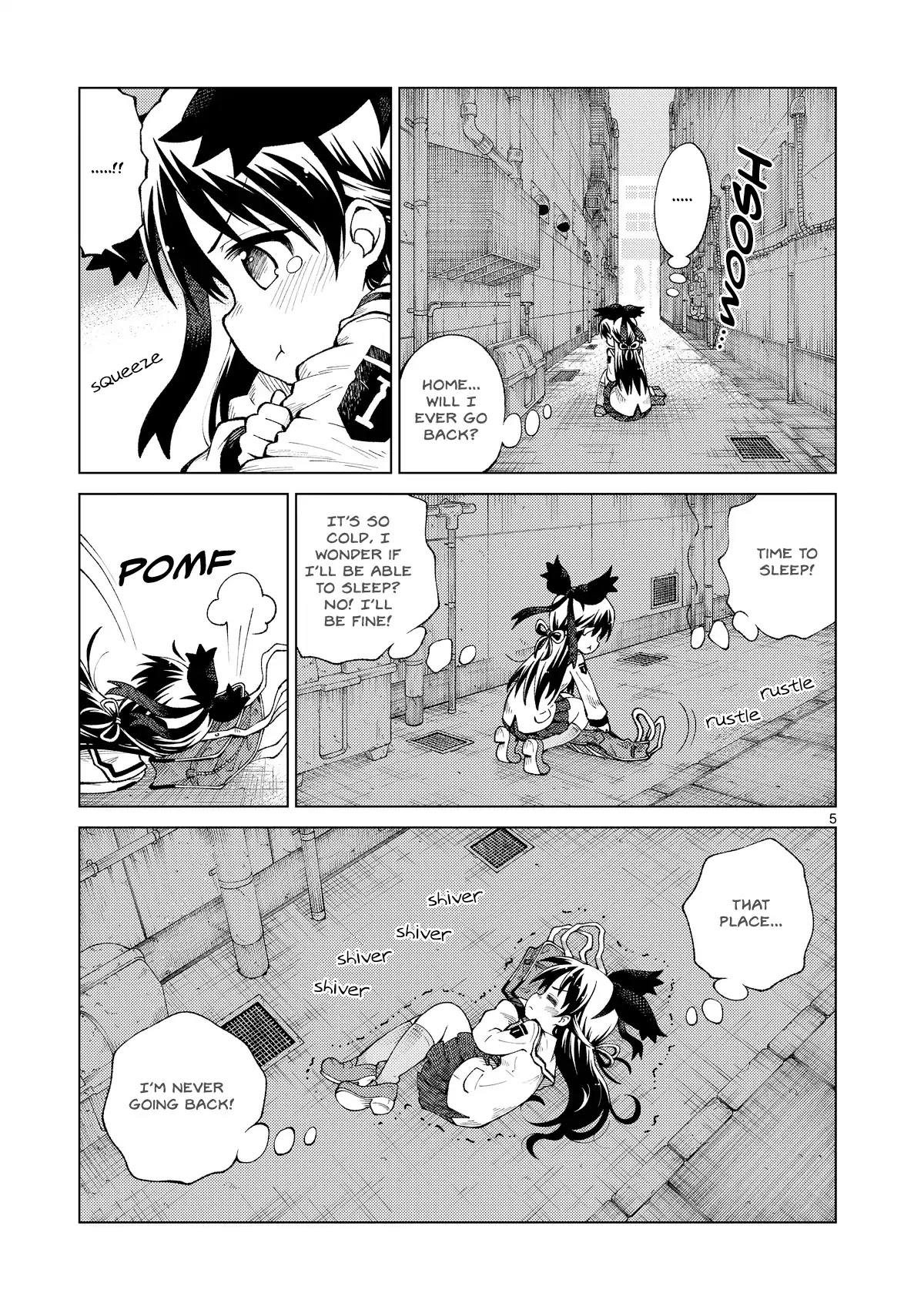 2LJK Chapter 1 page 5 - Chapter 1