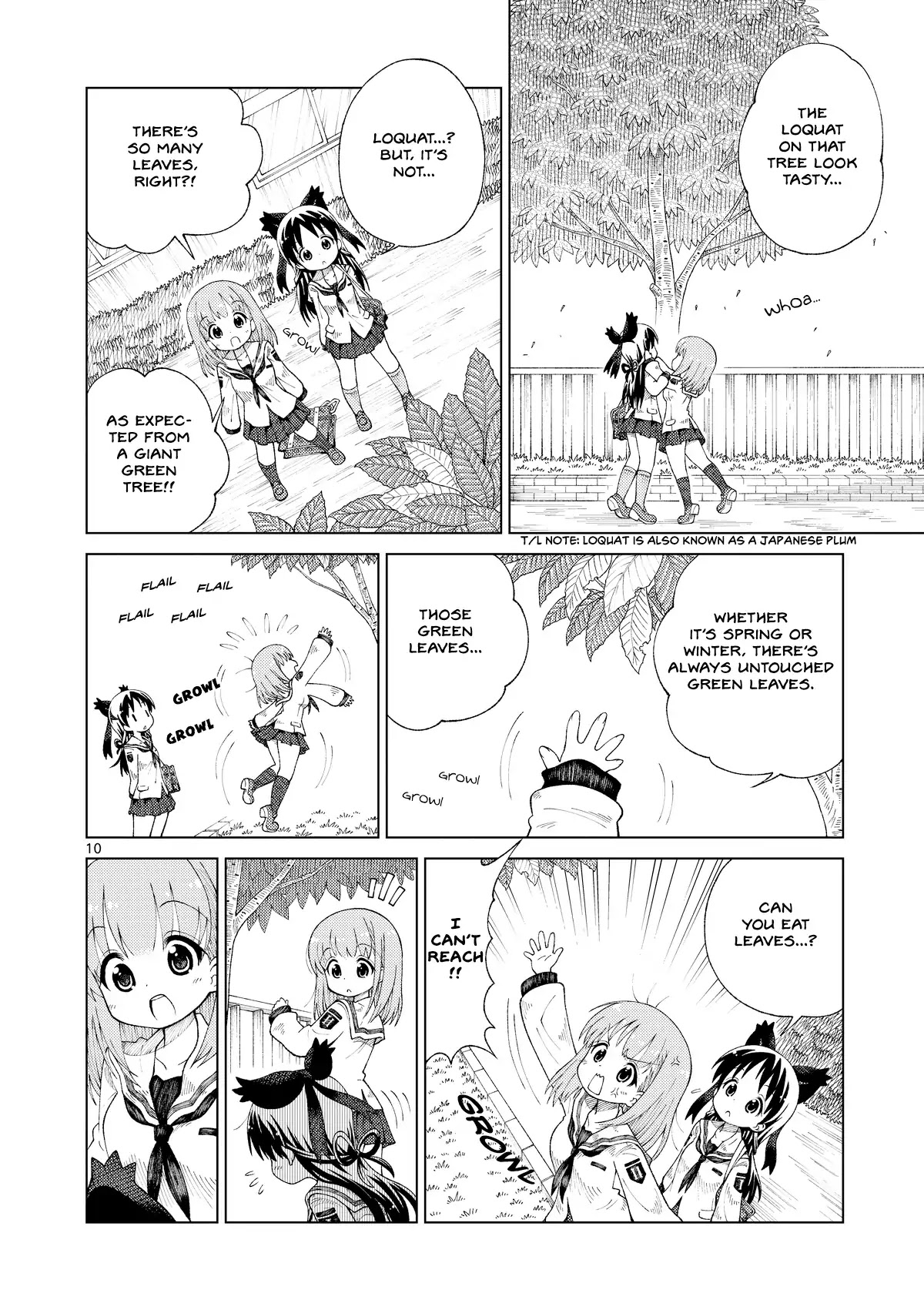 2LJK Chapter 2 page 10 - Chapter 2
