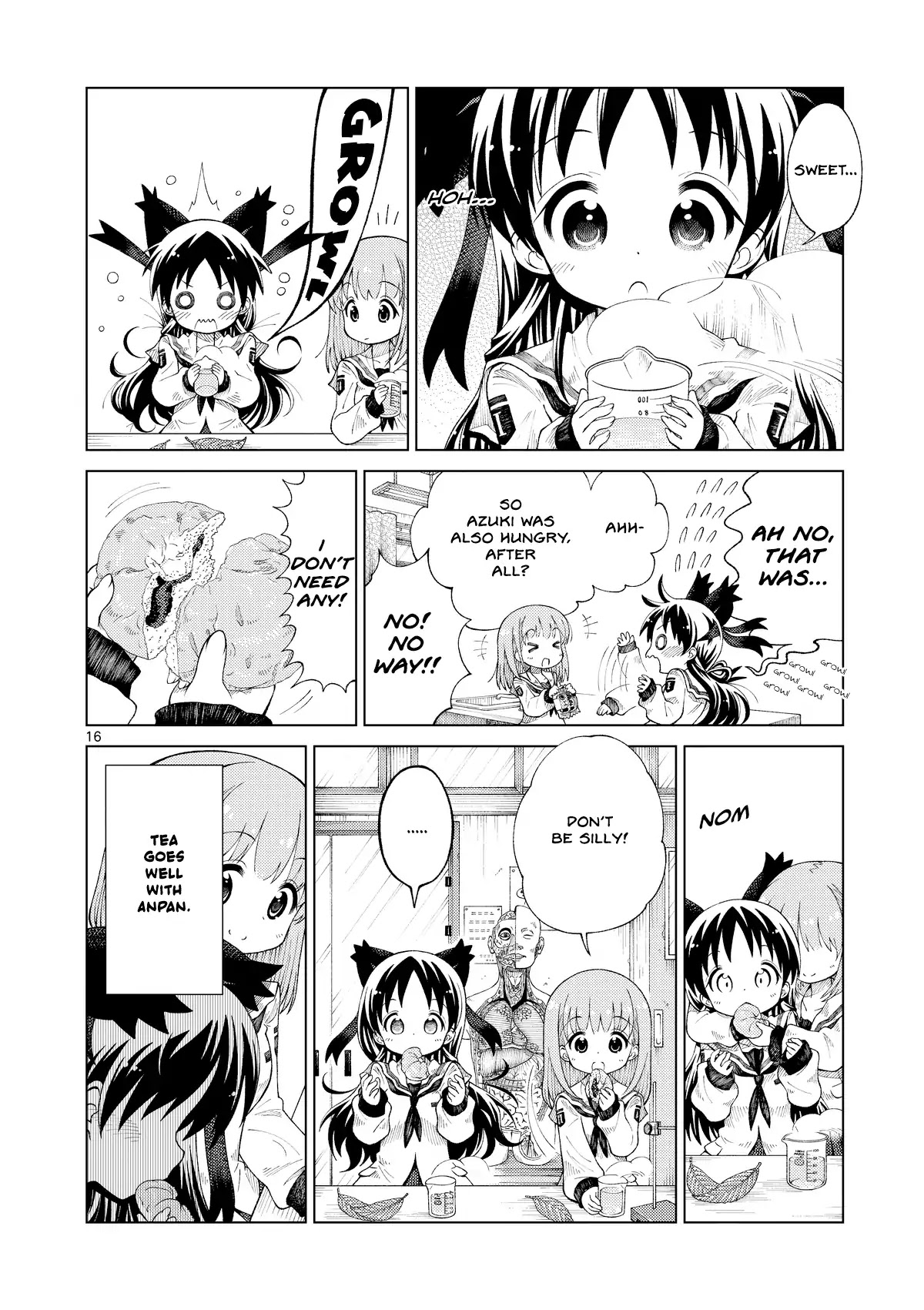 2LJK Chapter 2 page 16 - Chapter 2