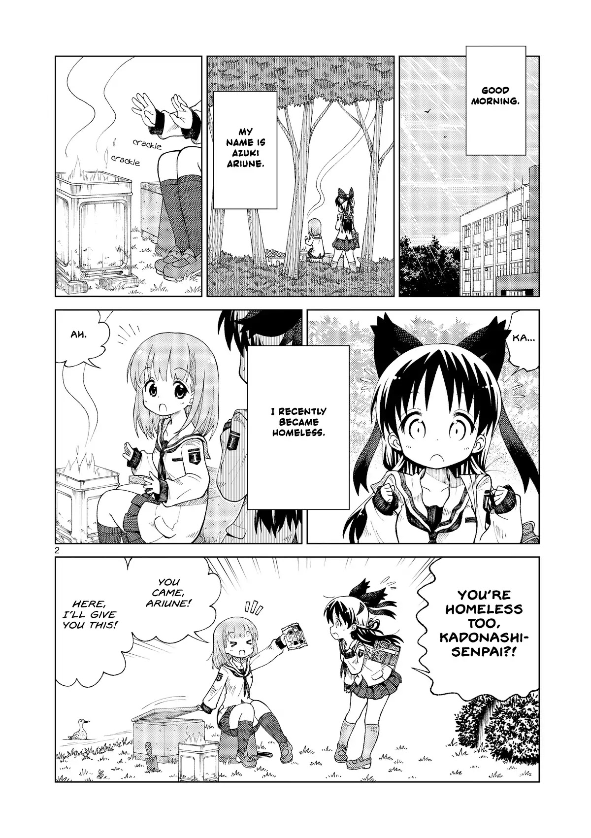 2LJK Chapter 2 page 2 - Chapter 2