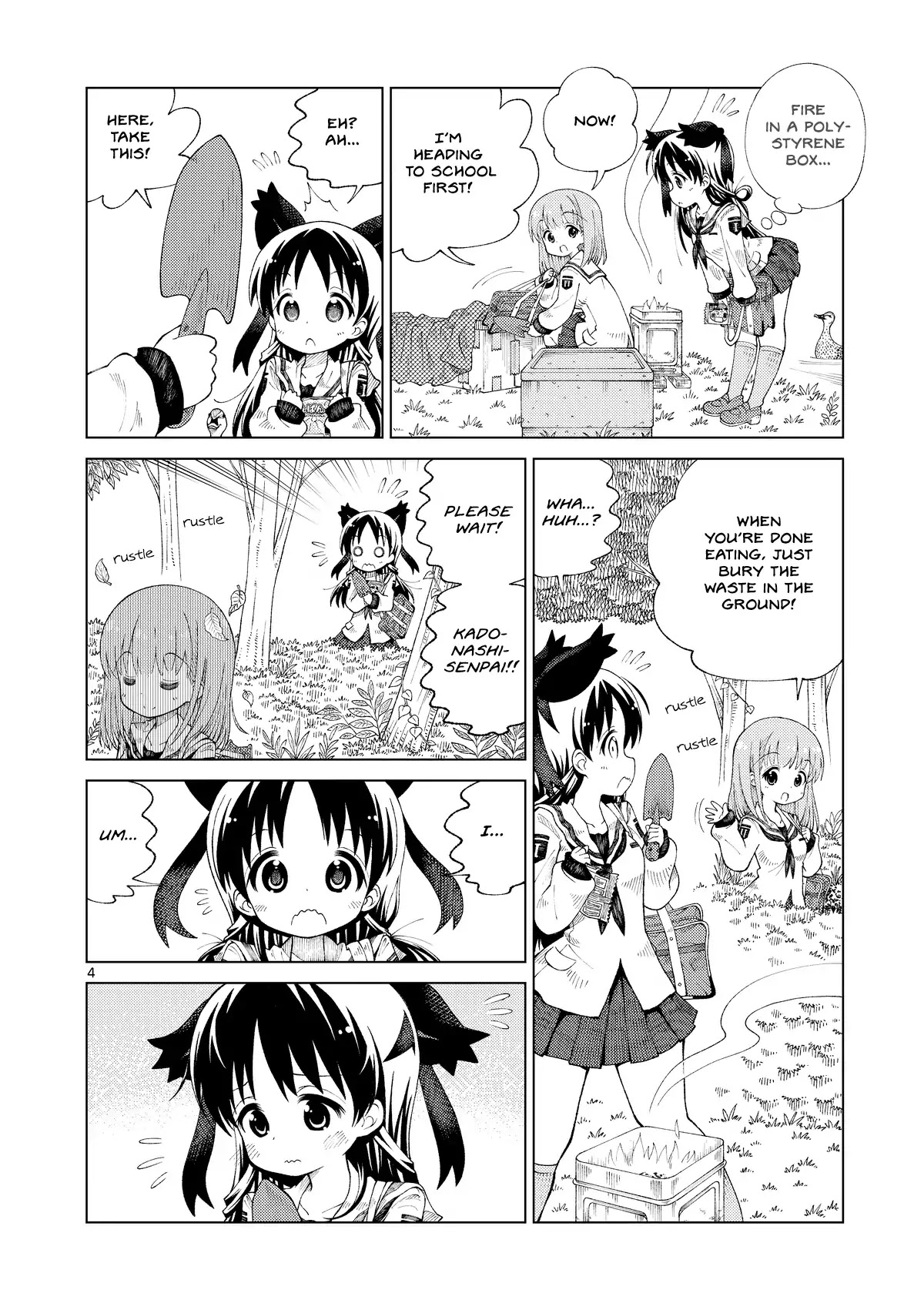2LJK Chapter 2 page 4 - Chapter 2