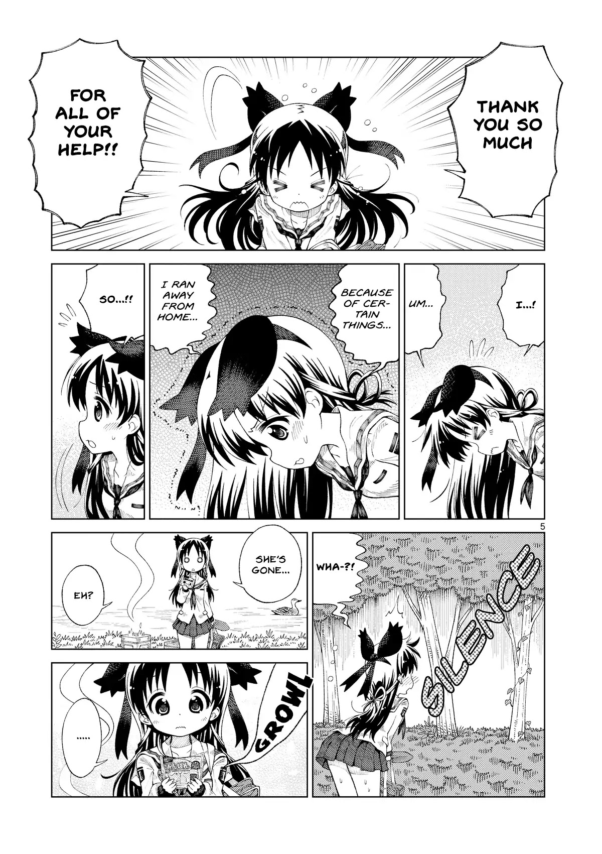 2LJK Chapter 2 page 5 - Chapter 2