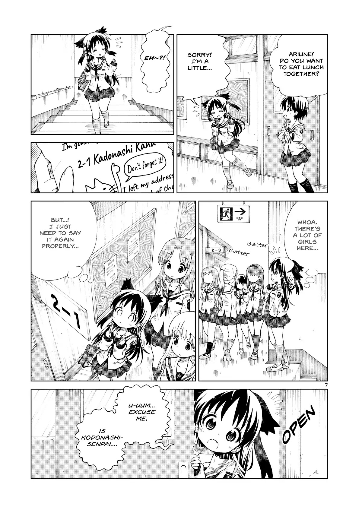 2LJK Chapter 2 page 7 - Chapter 2