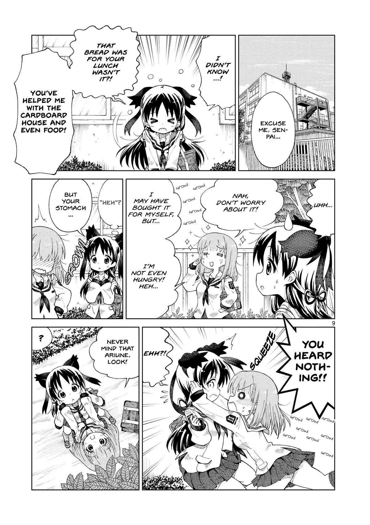 2LJK Chapter 2 page 9 - Chapter 2