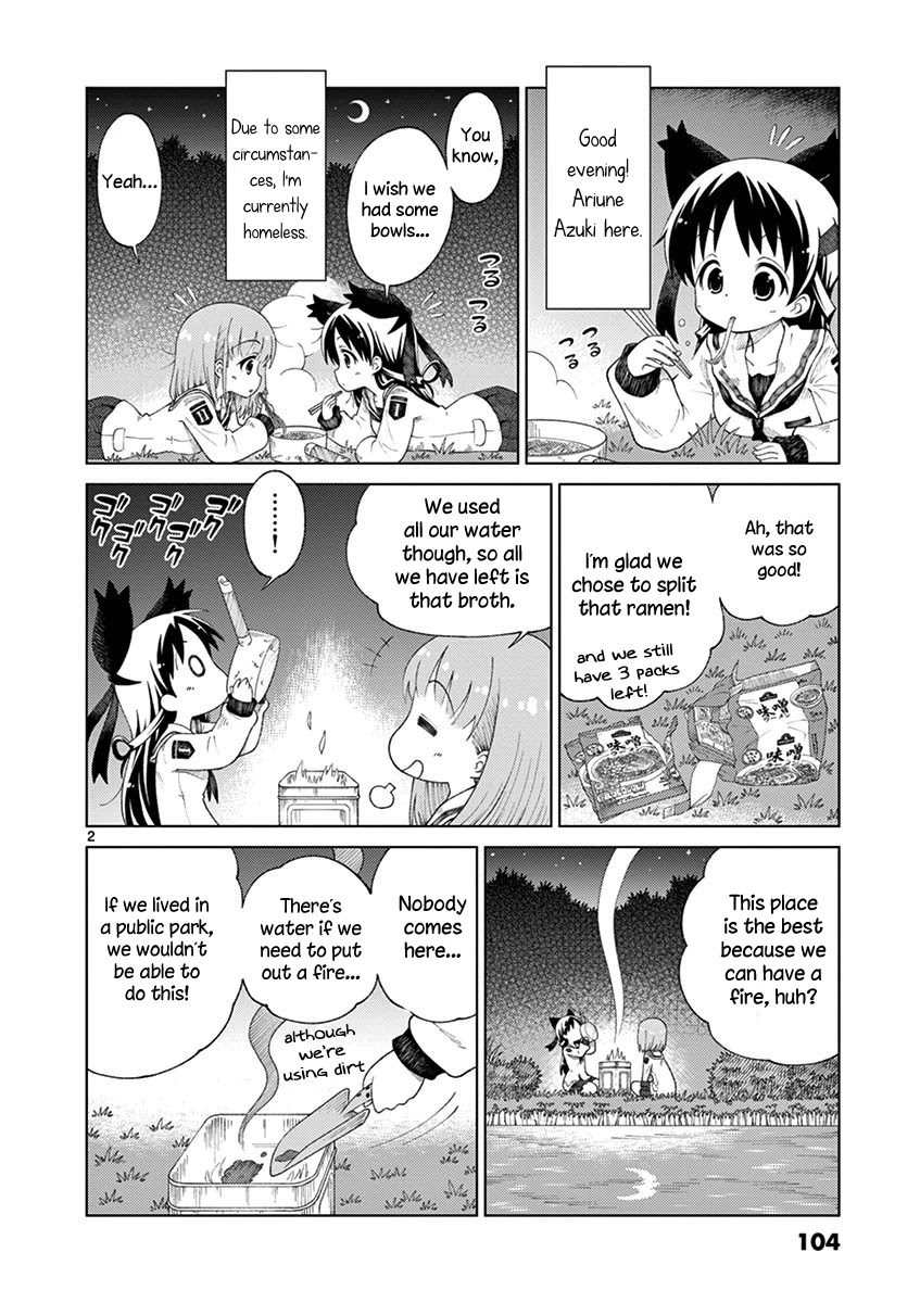 2LJK Chapter 6 page 2 - Chapter 6: Rocket stove