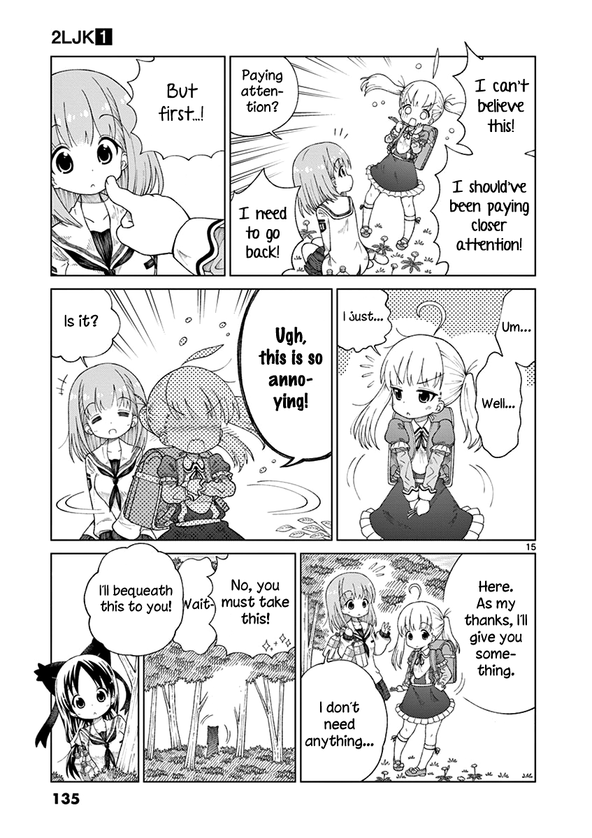2LJK Chapter 7 page 15 - Chapter 7: Flute