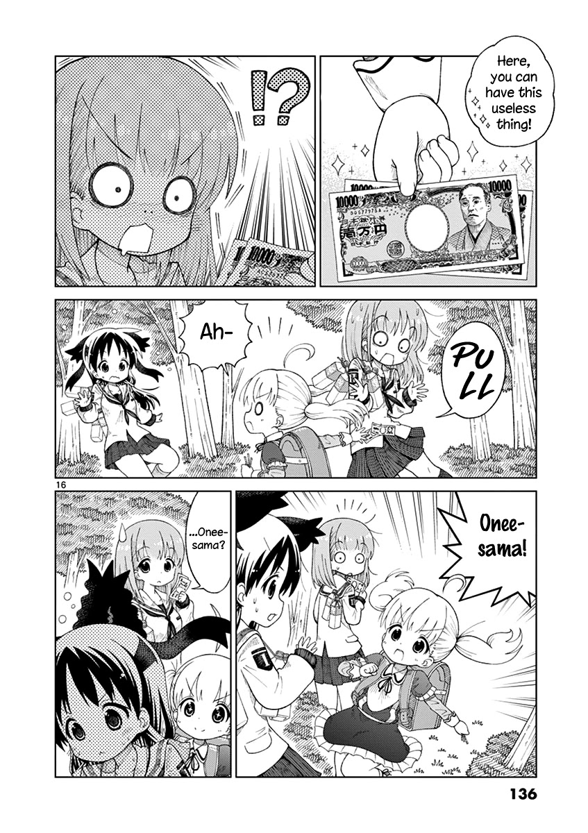 2LJK Chapter 7 page 16 - Chapter 7: Flute