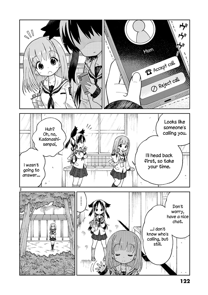 2LJK Chapter 7 page 2 - Chapter 7: Flute