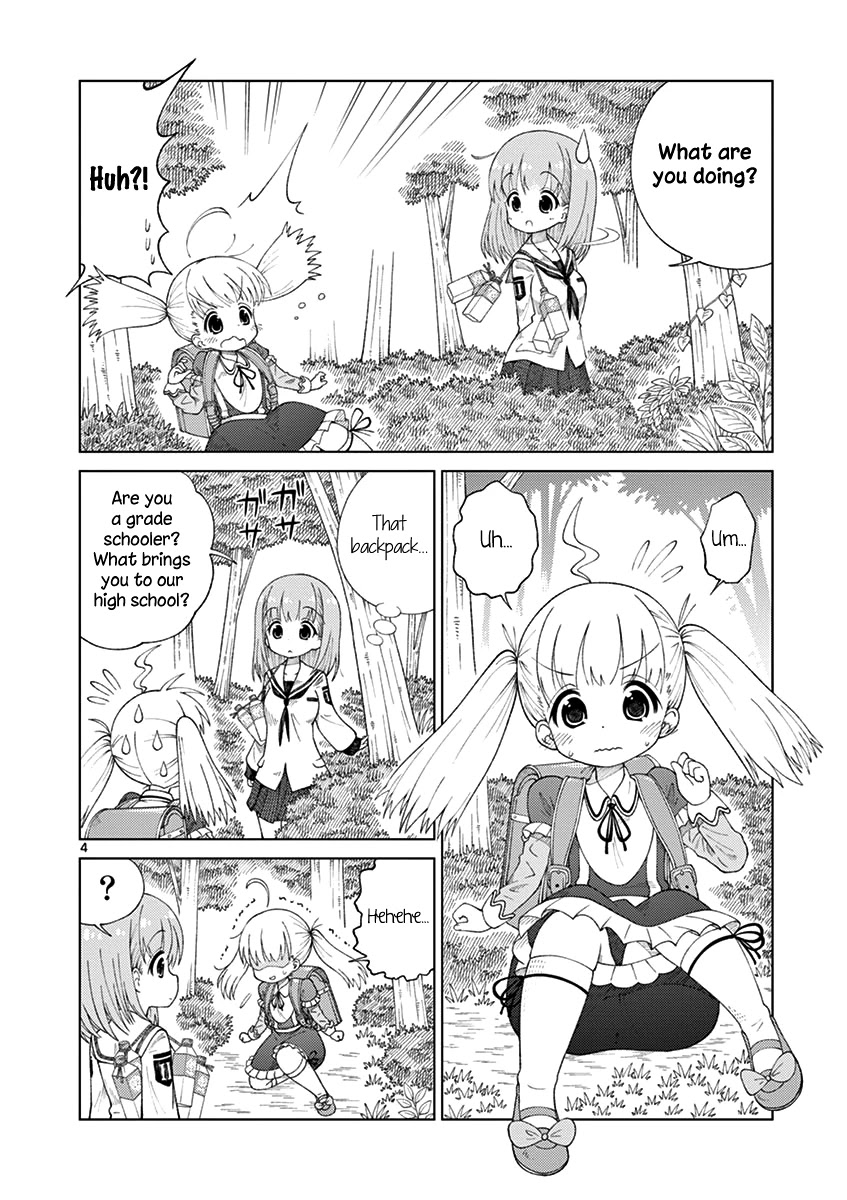 2LJK Chapter 7 page 4 - Chapter 7: Flute