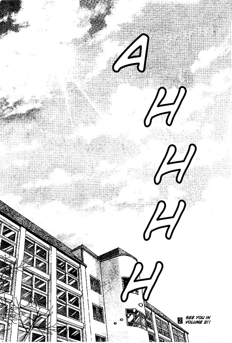 2x8 Song! Chapter 10 page 24 - Chapter 10