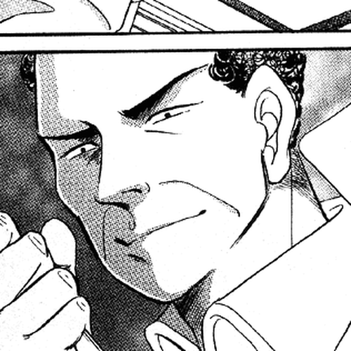2x8 Song! Chapter 11 cover