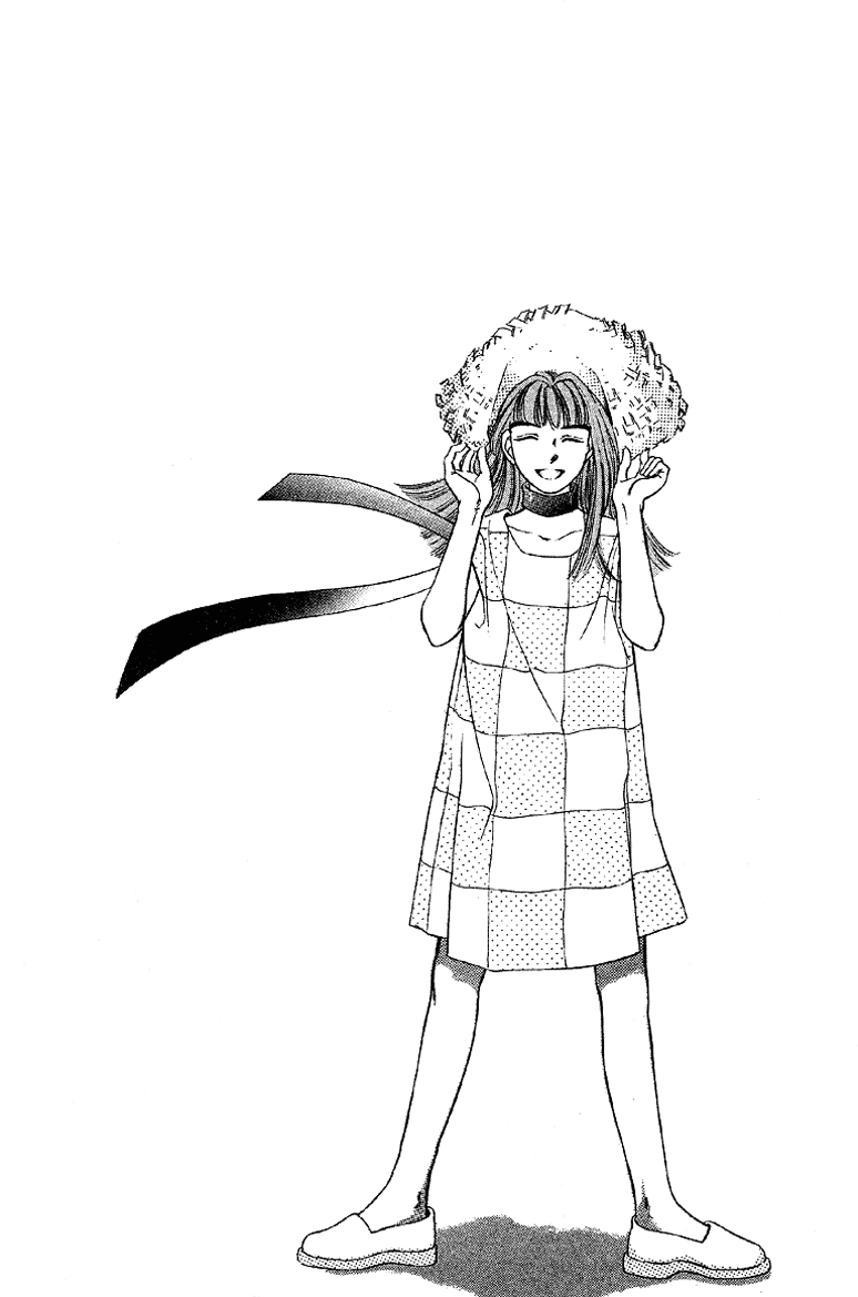 2x8 Song! Chapter 12 page 12 - Chapter 12