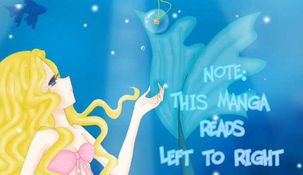 2x8 Song! Chapter 13 page 22 - Chapter 13