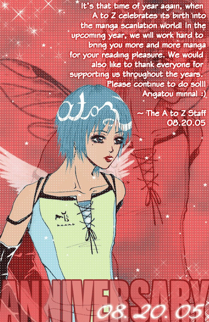 2x8 Song! Chapter 13 page 23 - Chapter 13