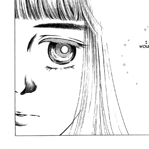 2x8 Song! Chapter 13 cover