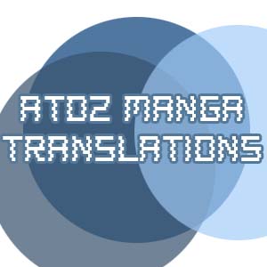 2x8 Song! Chapter 4 page 24 - Chapter 4