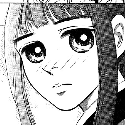 2x8 Song! Chapter 4 cover