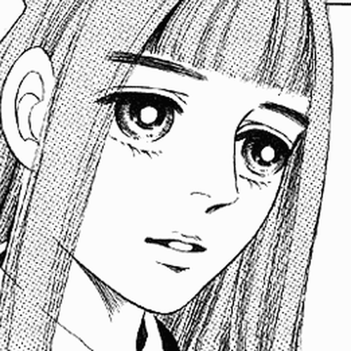 2x8 Song! Chapter 8 cover