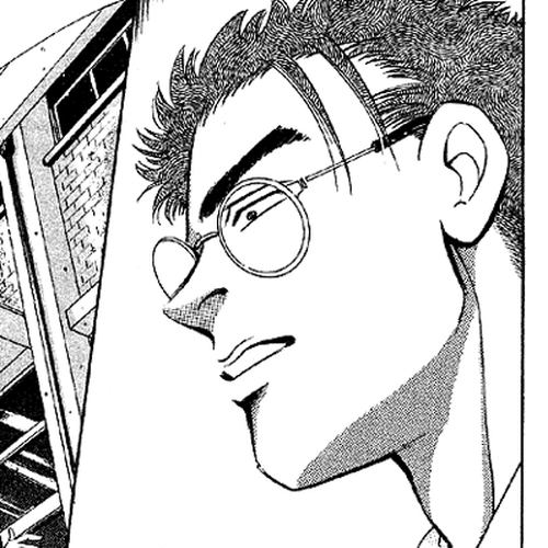2x8 Song! Chapter 9 cover