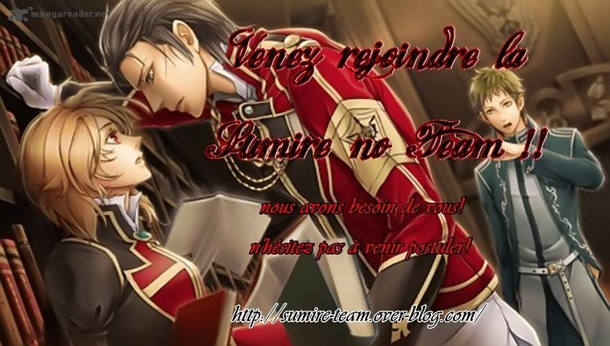 3 Banme no Kareshi Chapter 1 page 28 - Chapter 1