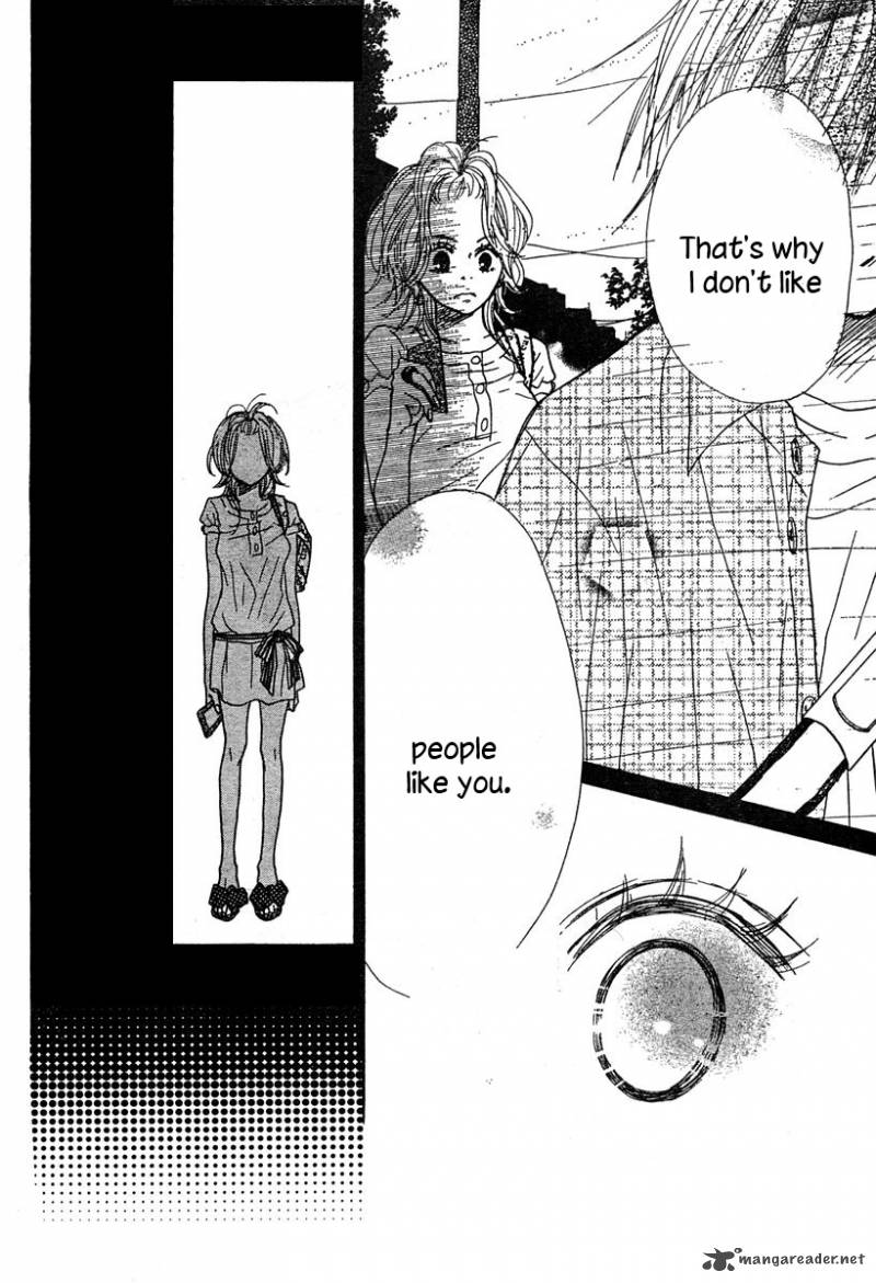 3 Banme no Kareshi Chapter 1 page 44 - Chapter 1