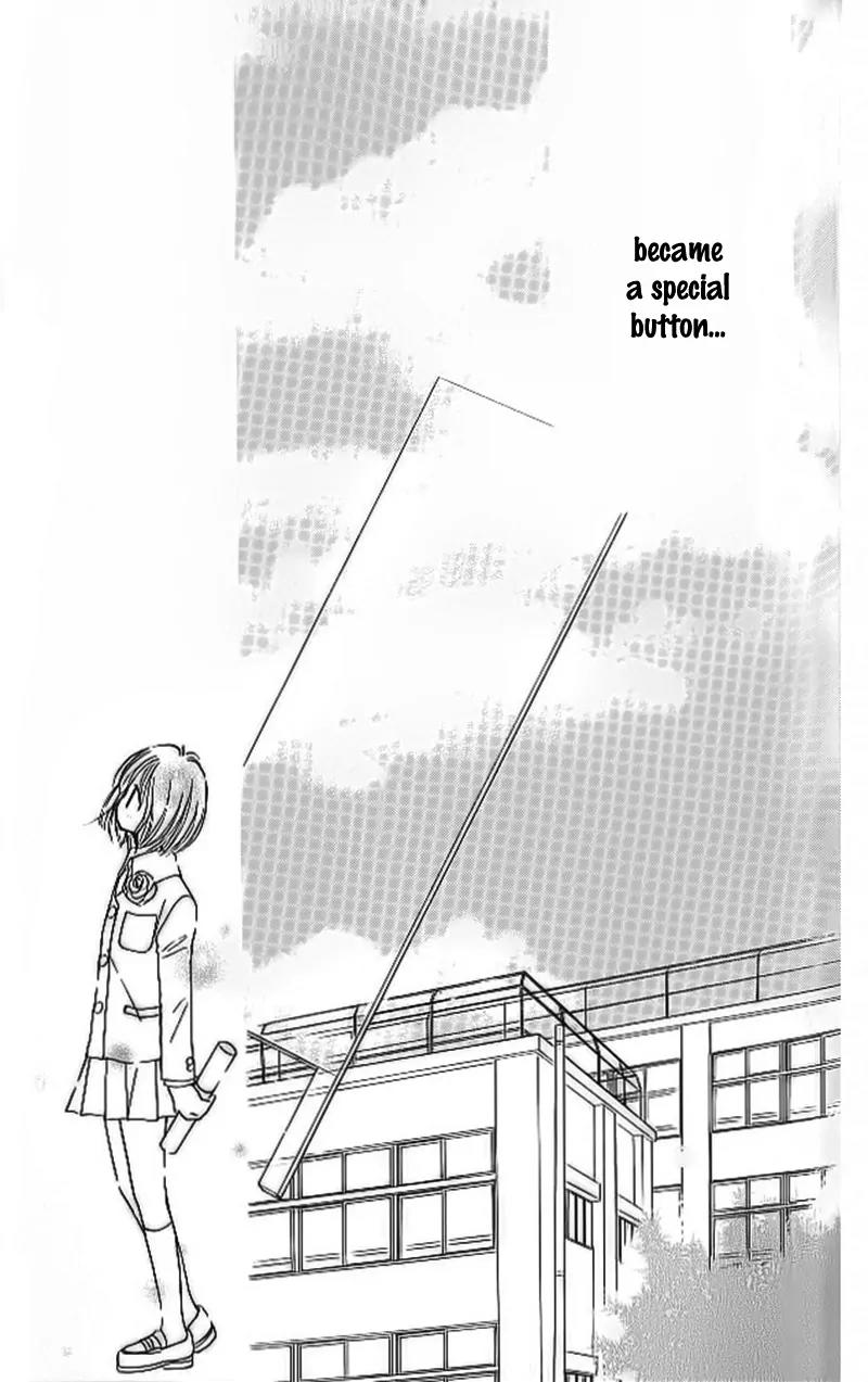 3-gatsu no Dai-2 Botan Chapter 2 page 36 - Chapter 2: 3-gatsu no Dai-2 Botan