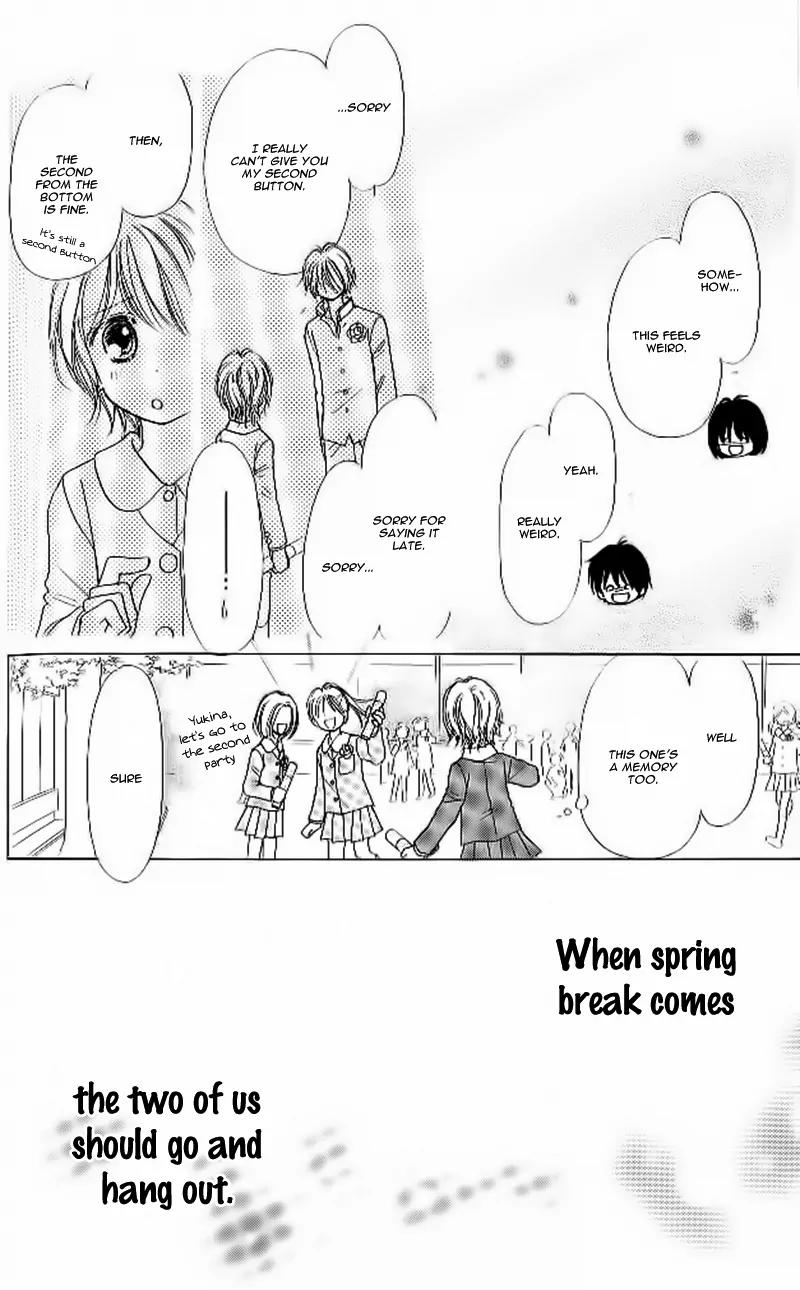 3-gatsu no Dai-2 Botan Chapter 2 page 47 - Chapter 2: 3-gatsu no Dai-2 Botan