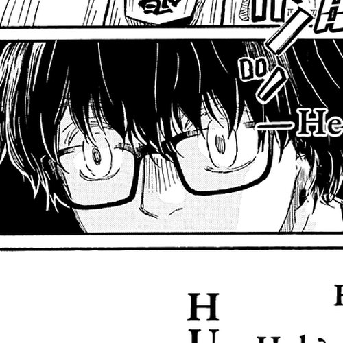 3-gatsu no Lion Chapter 221 thumbnail