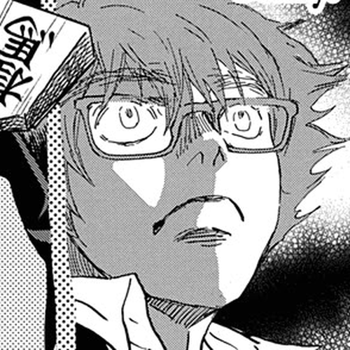3-gatsu no Lion Chapter 222 cover
