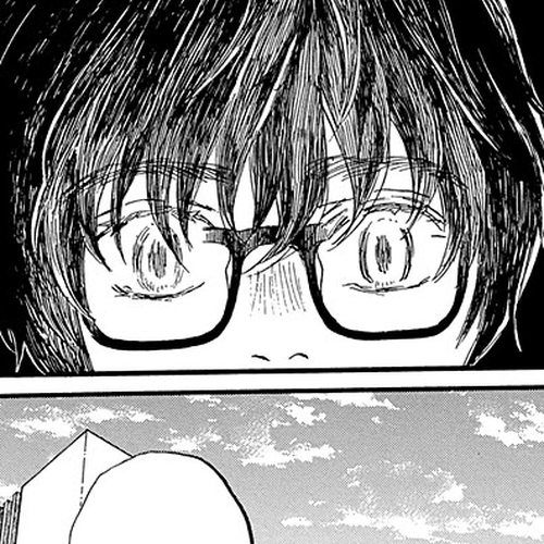 3-gatsu no Lion Chapter 224 cover