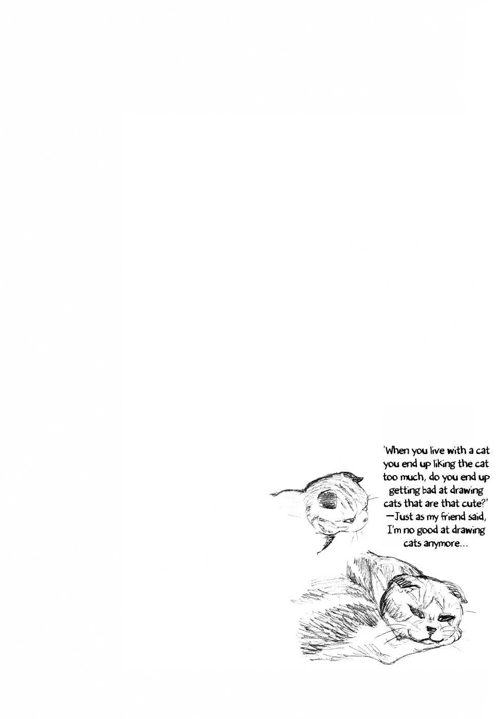 3-gatsu no Lion Chapter 83 page 2 - Chapter 83: Being Here