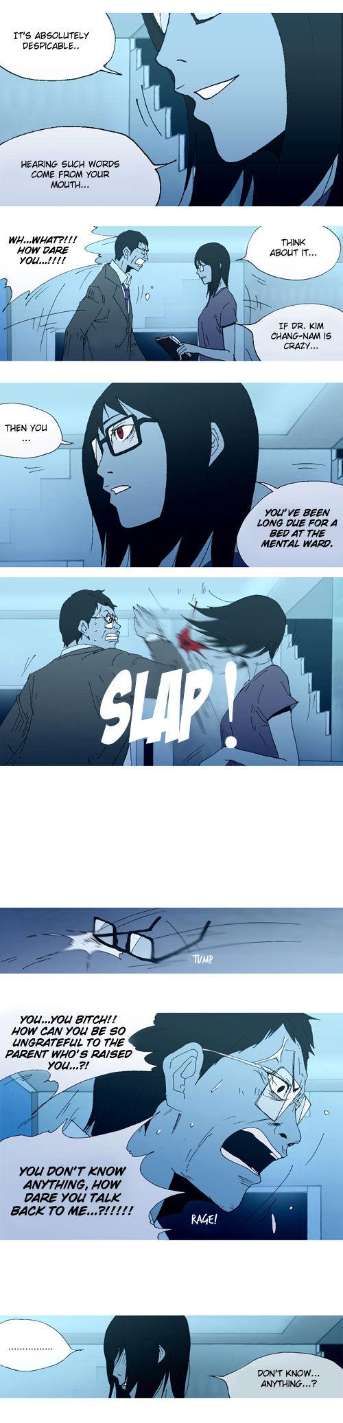 3 Level Combination Chapter 15 page 10 - Chapter 15 : Summer