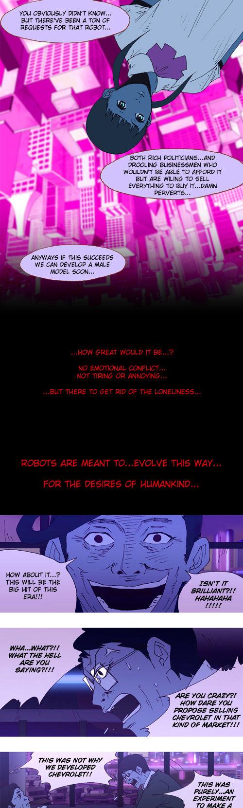 3 Level Combination Chapter 15 page 7 - Chapter 15 : Summer