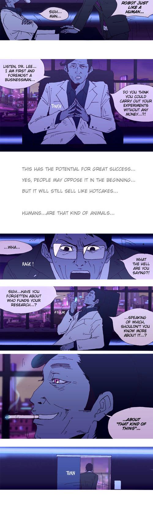 3 Level Combination Chapter 15 page 8 - Chapter 15 : Summer