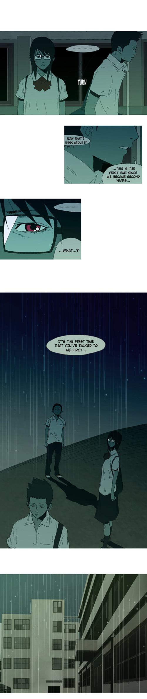 3 Level Combination Chapter 17 page 12 - Chapter 17 : Three People