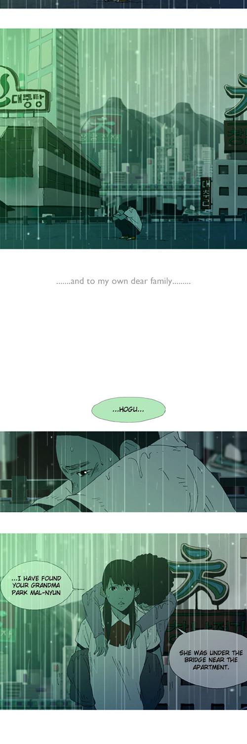 3 Level Combination Chapter 17 page 6 - Chapter 17 : Three People